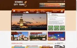 Istanbul-daily-city-tours.com Screenshot 2024-04-23 02:00:03
