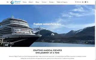 Magical-traveller.com Screenshot 2024-04-17 13:40:30