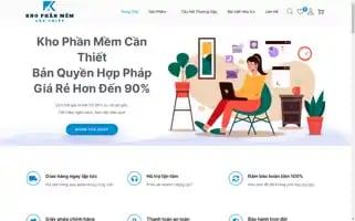 Khophanmemcanthiet.com Screenshot 2024-05-20 21:03:06