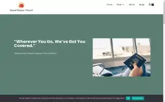 Goodchoicetravel.com Screenshot 2024-04-17 06:47:42