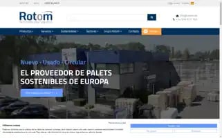 Rotom.es Screenshot 2024-06-29 20:44:02