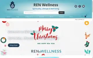 Renwellness.ie Screenshot 2024-05-22 09:57:07