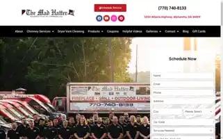 Madhatterservices.com Screenshot 2024-05-12 19:41:51