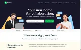 Flock.com Screenshot 2024-07-02 21:21:59