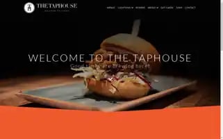 Thetaphouse.ca Screenshot 2024-06-11 19:46:10