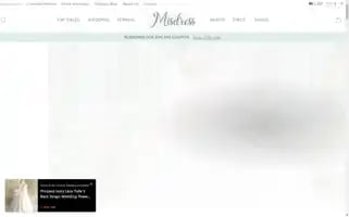 Misdress.com Screenshot 2024-06-30 13:02:50