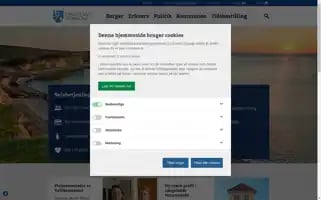 Langelandkommune.dk Screenshot 2024-07-02 04:29:27