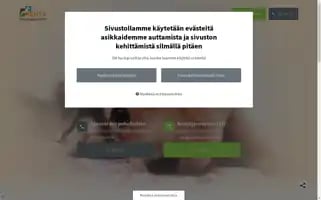 Ehyt.info Screenshot 2024-05-05 20:18:03