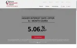 Ccb-idaho.com Screenshot 2024-05-15 16:53:06