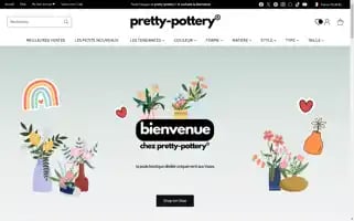 Pretty-pottery.com Screenshot 2024-05-02 06:28:46