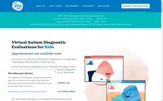 Asyouare.com Screenshot 2024-06-14 16:36:27