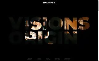 Rndmpls.com Screenshot 2024-06-15 07:30:05