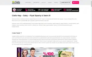 Cialisnnq.com Screenshot 2024-06-24 18:26:42