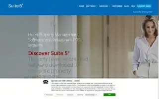 Ericsoft.com Screenshot 2024-07-01 22:45:57
