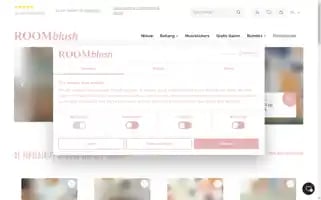 Roomblush.com Screenshot 2024-05-05 05:58:45