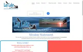 Laylakehobo.org Screenshot 2024-06-30 08:19:47