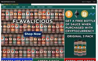 Fymhotsauce.rocks Screenshot 2024-05-04 21:56:20