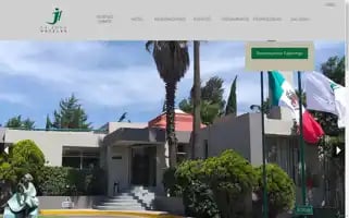 Joyahoteles.com Screenshot 2024-04-24 08:42:03