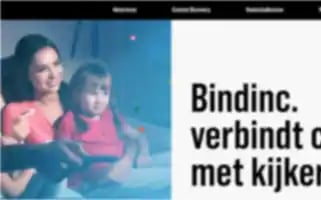 Bindinc.nl Screenshot 2024-06-30 07:05:45