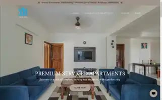 Mistybluehotel.com Screenshot 2024-04-22 22:48:20