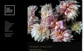 Vierjahres-zeiten.ch Screenshot 2024-06-16 05:07:07