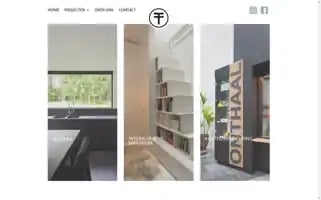 Torfsschrijnwerk.be Screenshot 2024-07-08 04:24:22