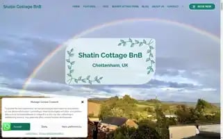 Shatincottage.co.uk Screenshot 2024-05-22 16:29:54