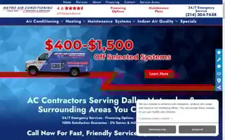 Metroacs.com Screenshot 2024-05-16 07:42:12