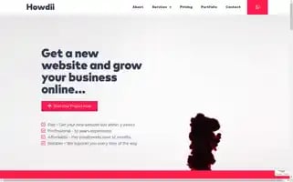 Howdii.ie Screenshot 2024-06-17 16:41:09