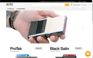 Acmwallet.com Screenshot 2024-05-08 09:58:08