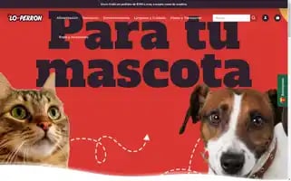 Lomasperronmx.com Screenshot 2024-05-27 16:59:14
