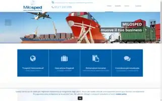 Milosped.it Screenshot 2024-06-29 17:48:23