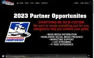 Seeboldsports.com Screenshot 2024-06-12 10:57:21