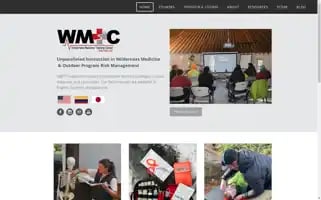 Wildmedcenter.com Screenshot 2024-07-02 02:17:14