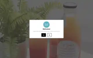 Shopliquid.com.au Screenshot 2024-05-04 09:12:16