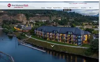 Hoodriverinn.com Screenshot 2024-06-26 05:40:48