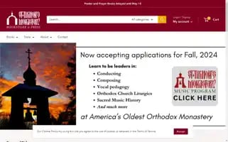 Stmpress.com Screenshot 2024-05-05 21:39:10