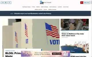 Wmar2news.com Screenshot 2024-05-15 04:28:28