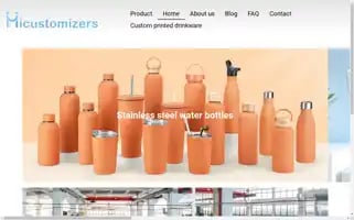 Hicustomizers.com Screenshot 2024-05-20 19:20:07
