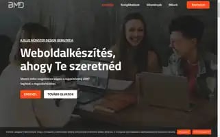 Bluemonsterdesign.hu Screenshot 2024-06-14 21:29:51