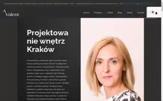 Valent.pl Screenshot 2024-06-12 20:46:00