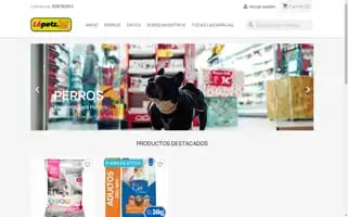 Lopetz.shop Screenshot 2024-05-25 05:57:37