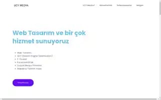 Ucymedya.com Screenshot 2024-06-19 01:38:04