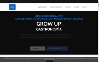 Growupgastronomia.com Screenshot 2024-05-27 00:03:16