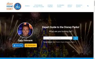 Ziggyknowsdisney.com Screenshot 2024-05-15 10:13:44