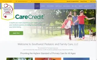 Swpedscare.com Screenshot 2024-05-14 04:10:48