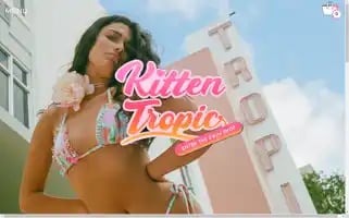 Kittentropic.com Screenshot 2024-04-23 10:19:47