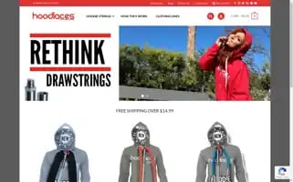 Hoodlaces.com Screenshot 2024-06-12 18:12:20