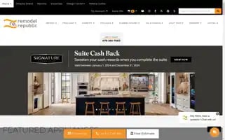 Remodelrepublic.com Screenshot 2024-06-12 16:11:26