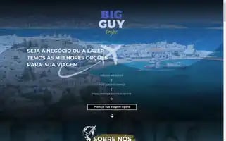 Bigguytrips.com Screenshot 2024-04-17 04:28:06